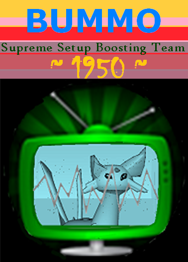 Bummo official picture.png