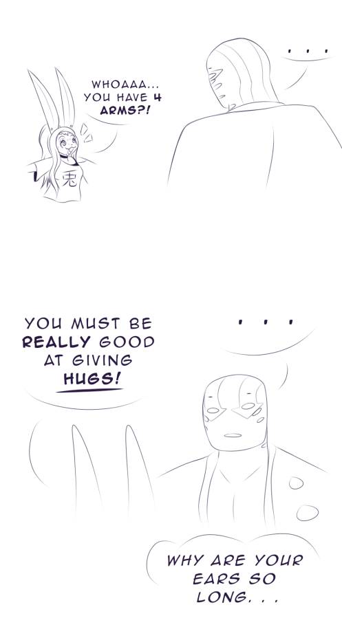 Bun to Alii.png
