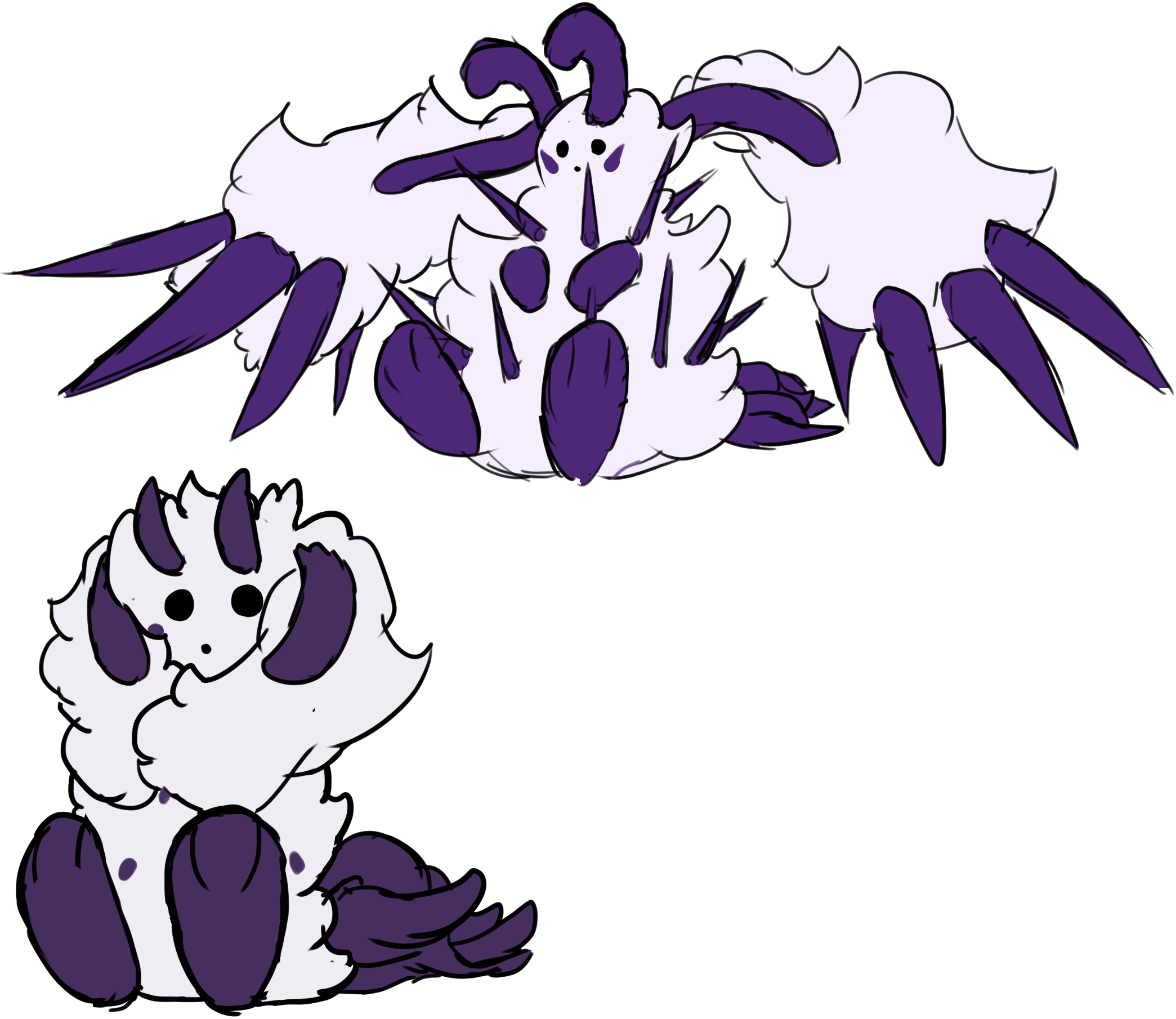 bunnee.png