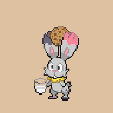 Bunnelby-Snack Large.png