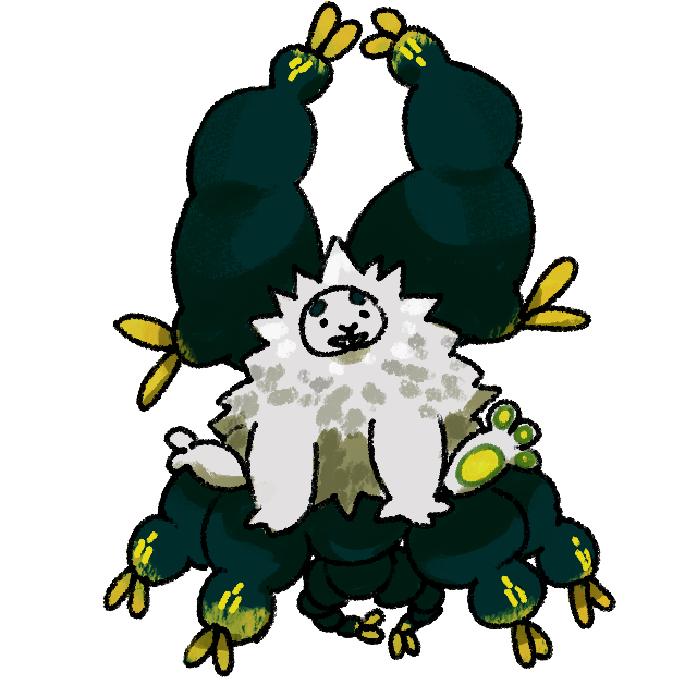 bunnnnyyy-png.685225