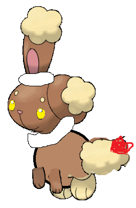 bunno.png