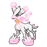 Bunny-Gengarite-Shiny.png