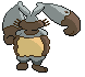 bunny pkmn back.png