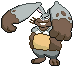 bunny pkmn.png