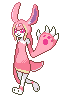 bunny-png.601703