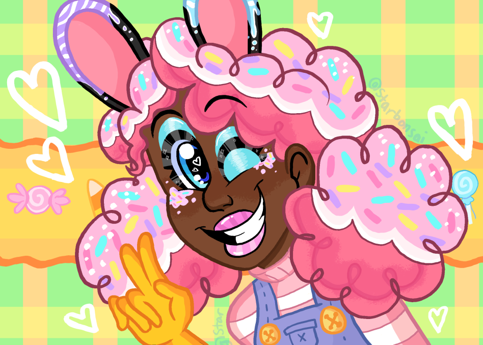 Bunny.png