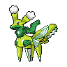 bunny-scizorite-shiny.png