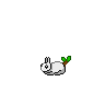 Bunsprout.png