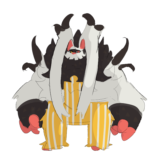 BUNYEYEY.png