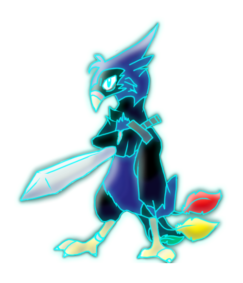 Burb.png