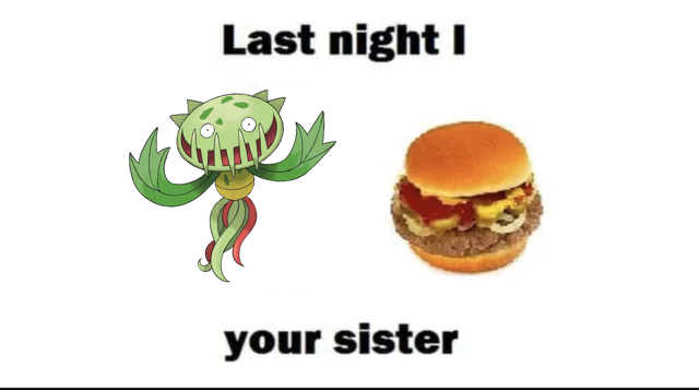 burber.png
