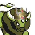 BurgerKing.png