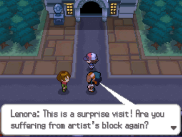 burgh.png