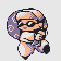 burglar.png