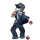 burglar.png