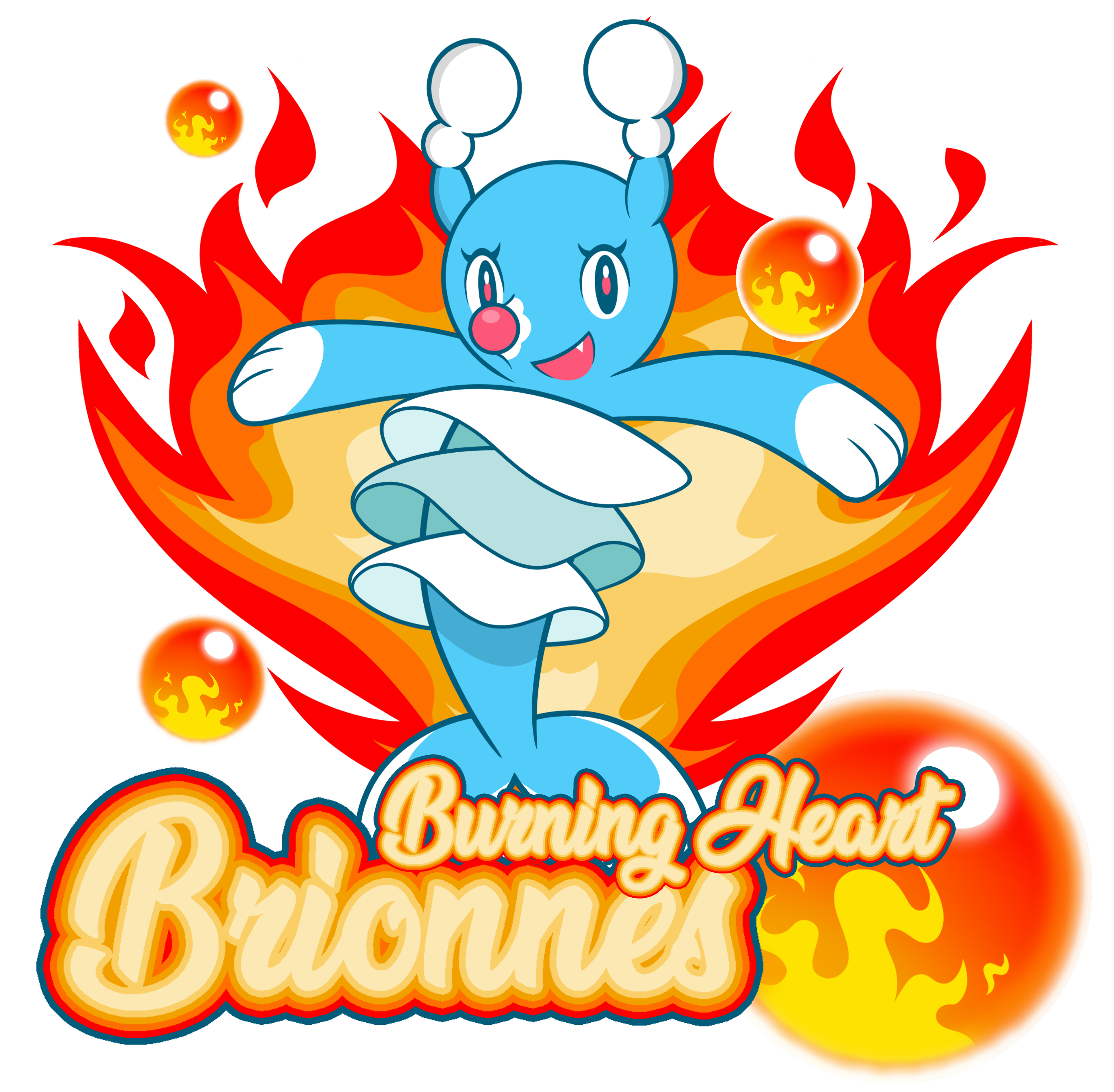 Burning Heart Brionnes.png