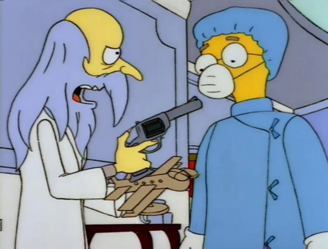 burns.png