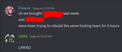 burnt.PNG