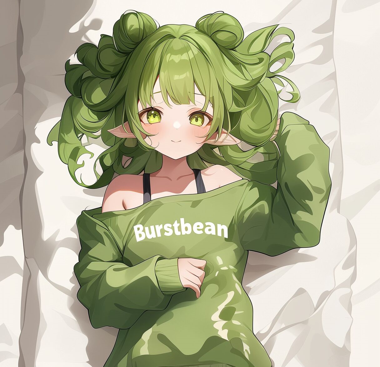 Burstbean.jpg