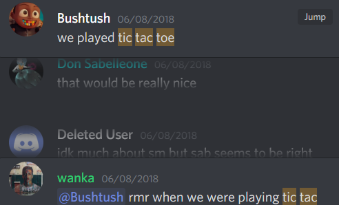 bush tic tac toe.png