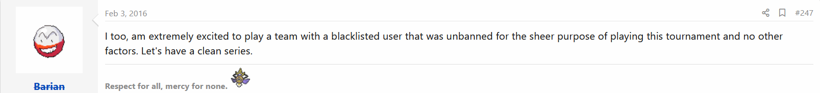 bush unbanned.png