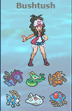 Bushtush.PNG