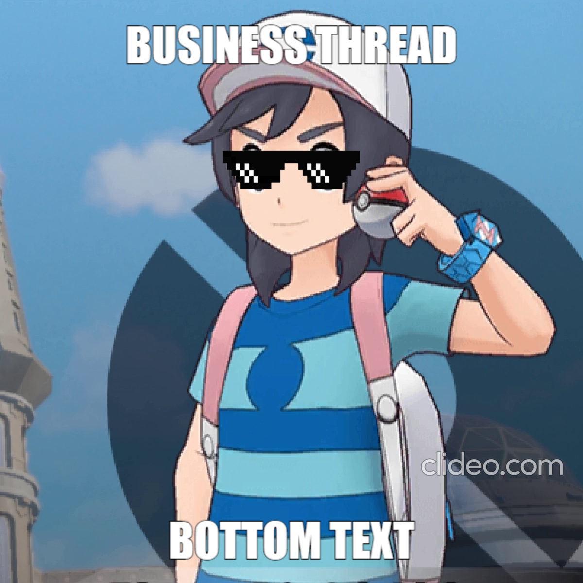 business thread bottom text.png