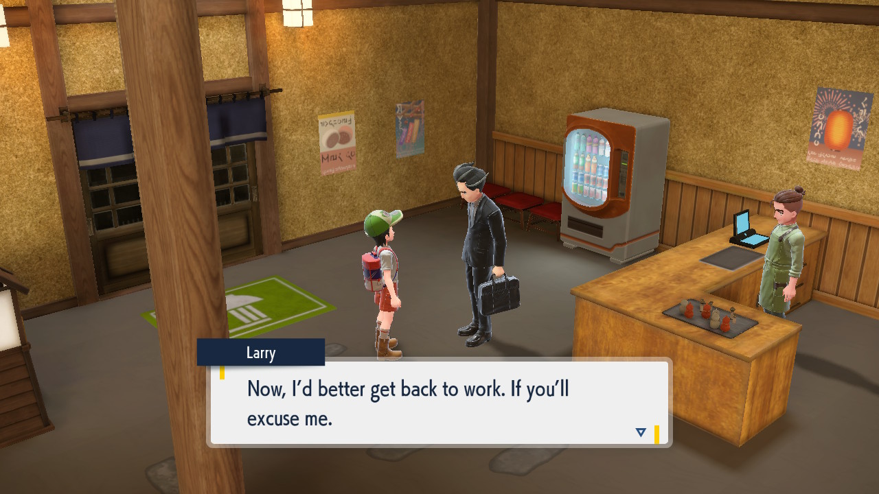 Busy Person.jpg