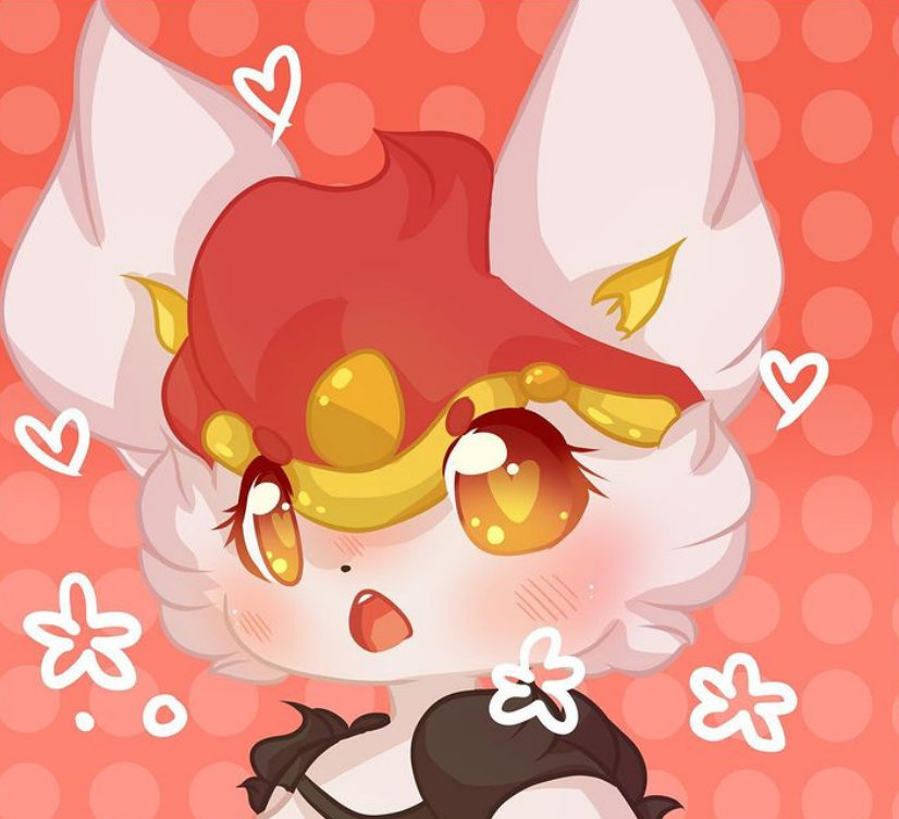 butchered quality lol.PNG