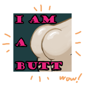 butt2.png