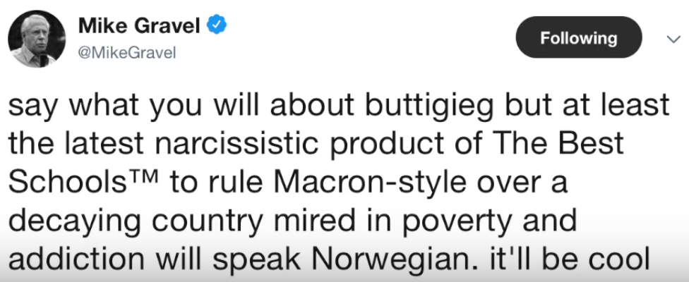 169620