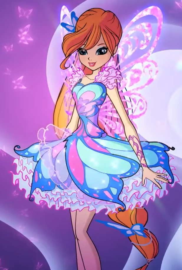 Butterflix Bloom.PNG