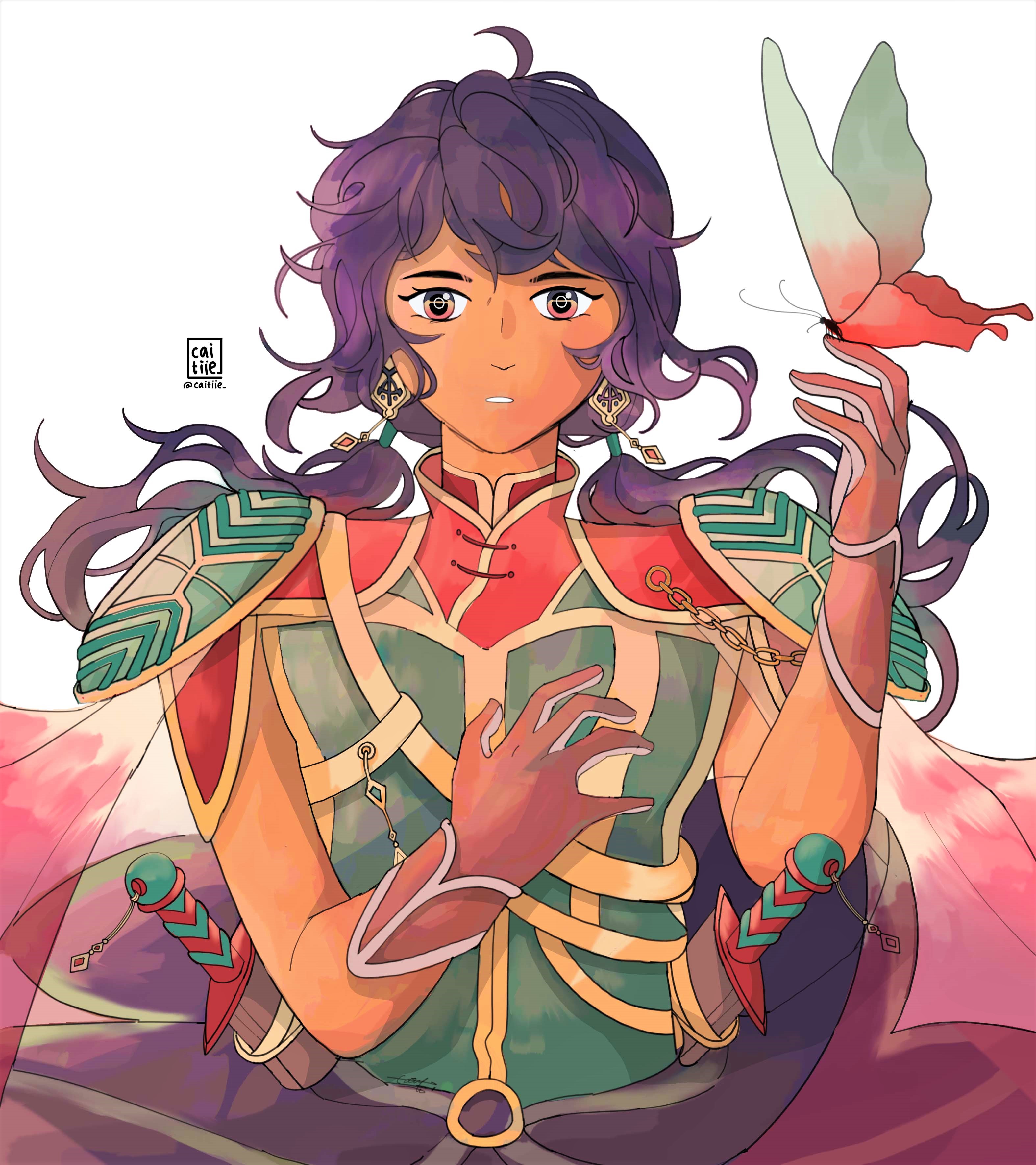 butterfly warrior 1.jpg