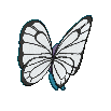 butterfree-b.gif
