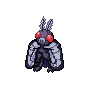 Butterfree-G.png