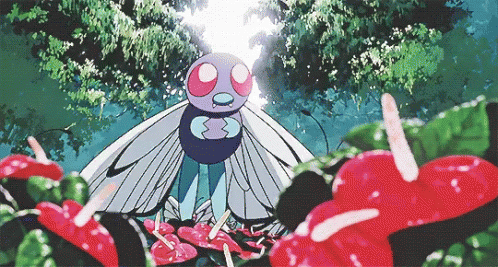 butterfree-.gif
