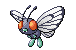 Butterfree.gif