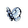 butterfree.png