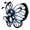 Butterfree2.png