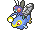 butterfreeangler-icon.png