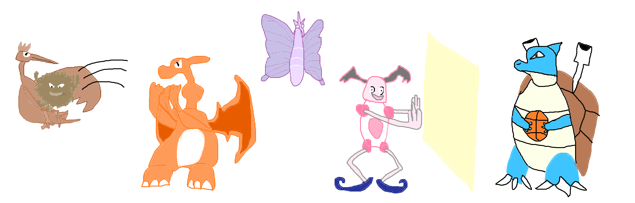 ButtGallon_Full_Team.png