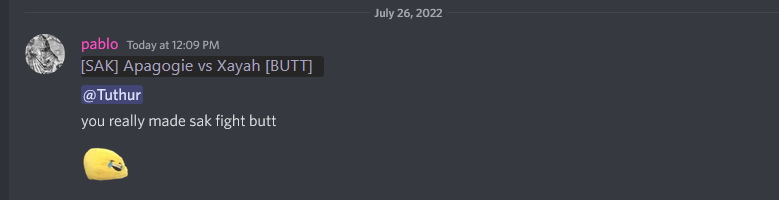 buttsak.png