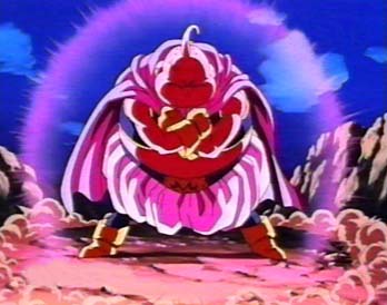 Buu explodes.jpeg