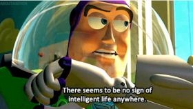 Buzz op.jpg