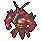 Buzz.png
