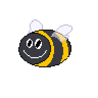 BUZZBUZZTHEBEE.png