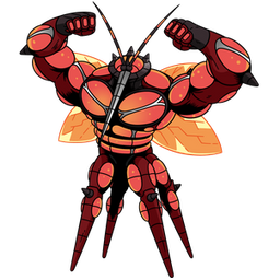 buzzwole-256x256.png