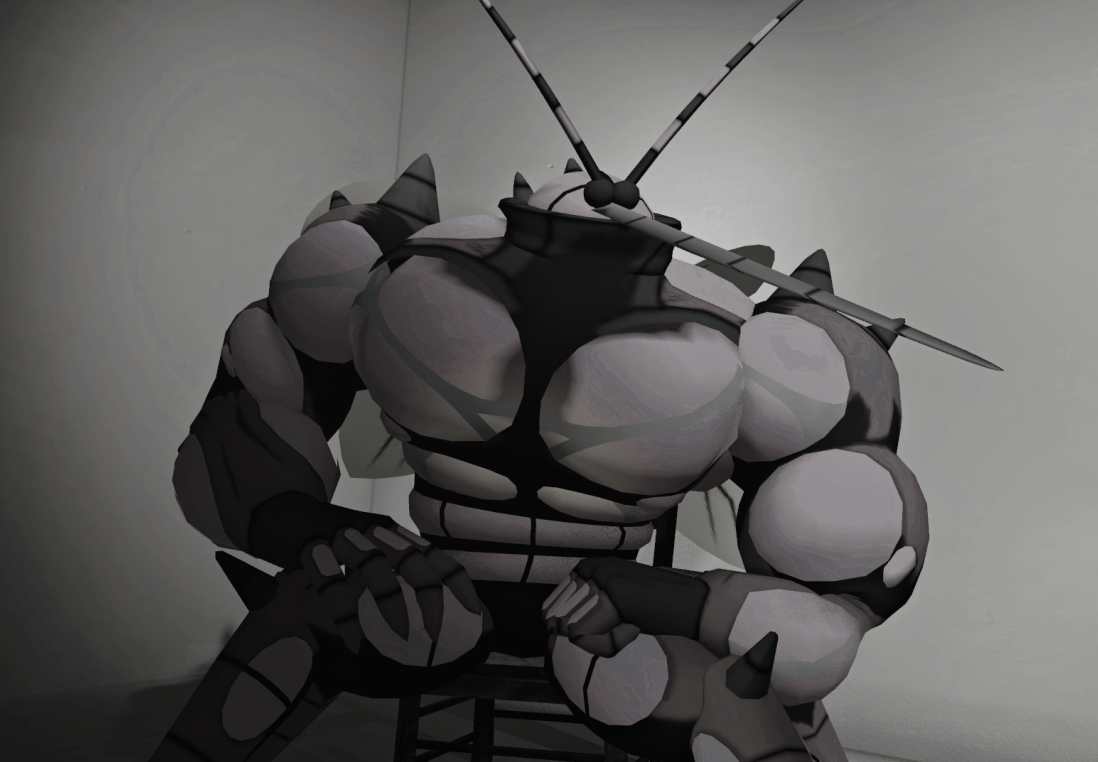 buzzwole as the gigachad.png