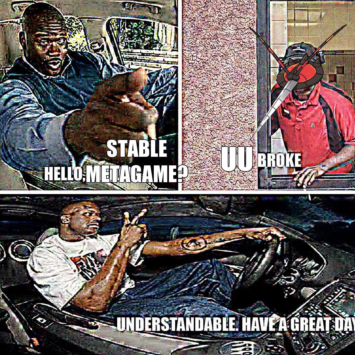 Buzzwole.jpeg